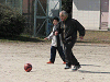 hana (245)_samu.gif